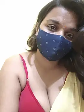 cutie pei002 online show from 2, 8, 2026