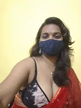 cutie pei002 online show from 8, 8, 2026