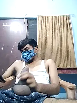 YourTarzan online show from 23, 9, 2025