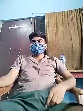 YourTarzan online show from 29, 9, 2025