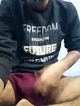 YourTarzan online show from 28, 10, 2025