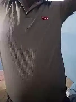 YourTarzan online show from 1, 11, 2025