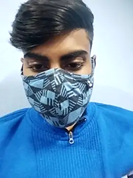 YourTarzan online show from 12, 1, 2026