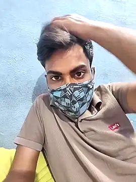 YourTarzan online show from 3, 4, 2026