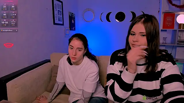 khloebeauty online show from 31, 1, 2026