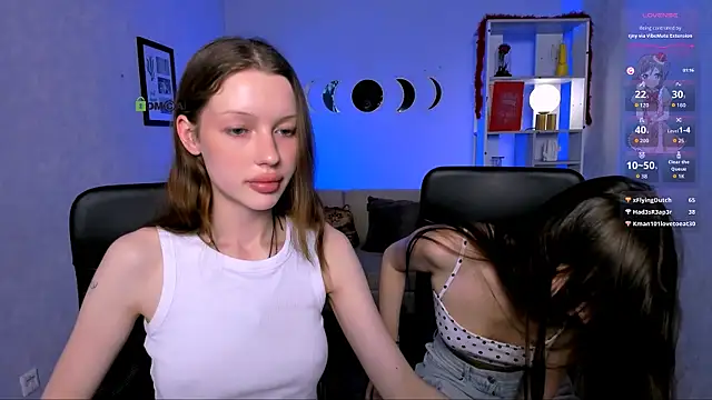 khloebeauty online show from 2, 5, 2026