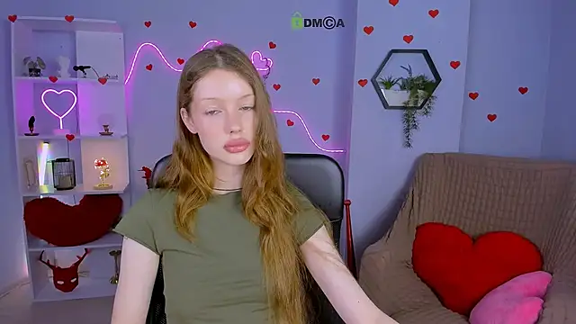 khloebeauty online show from 7, 6, 2026