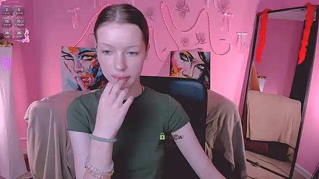 khloebeauty online show from 9, 6, 2026