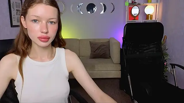 khloebeauty online show from 12, 6, 2026