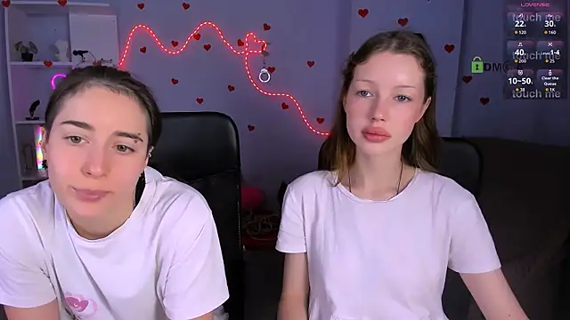khloebeauty online show from 15, 6, 2026