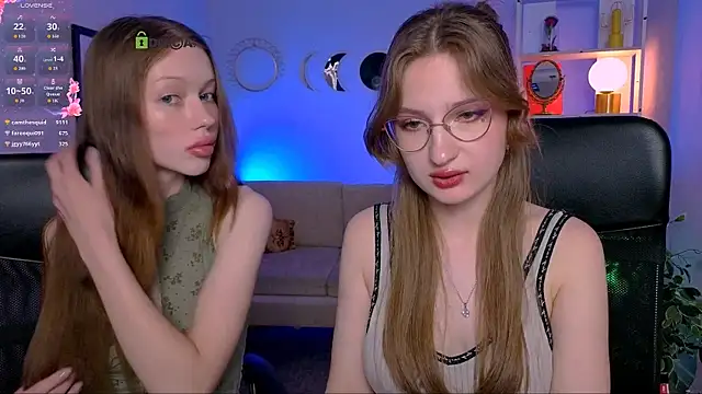 khloebeauty online show from 16, 6, 2026