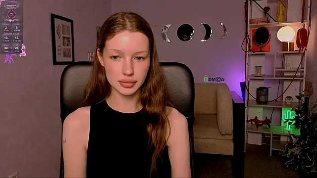 khloebeauty online show from 18, 6, 2026