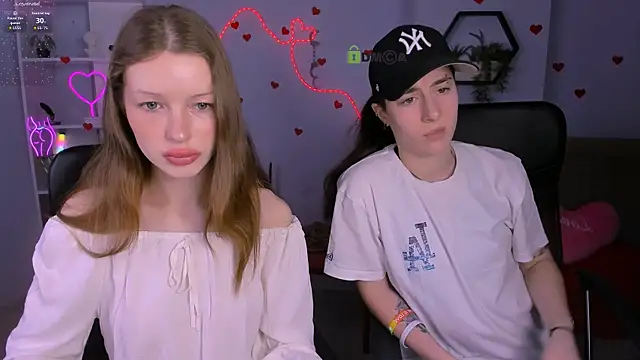khloebeauty online show from 19, 6, 2026