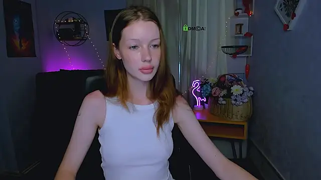 khloebeauty online show from 22, 6, 2026