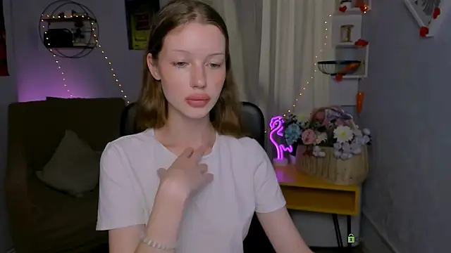 khloebeauty online show from 23, 6, 2026