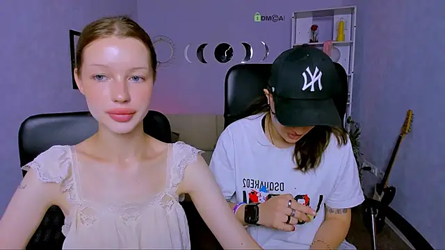khloebeauty online show from 24, 6, 2026