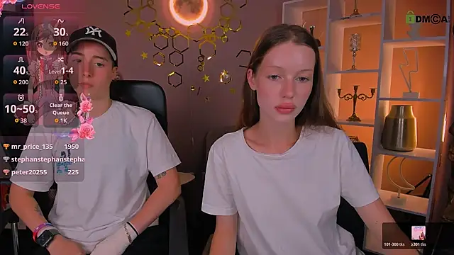 khloebeauty online show from 26, 6, 2026