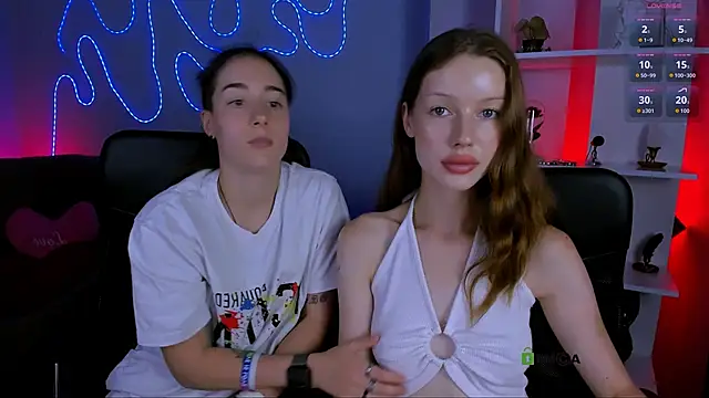 khloebeauty online show from 30, 6, 2026