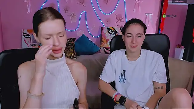 khloebeauty online show from 1, 7, 2026