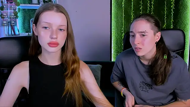 khloebeauty online show from 6, 7, 2026