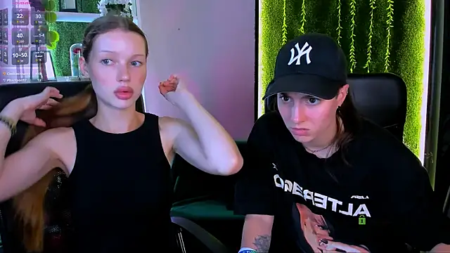 khloebeauty online show from 8, 7, 2026