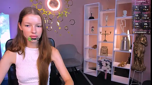 khloebeauty online show from 22, 7, 2026