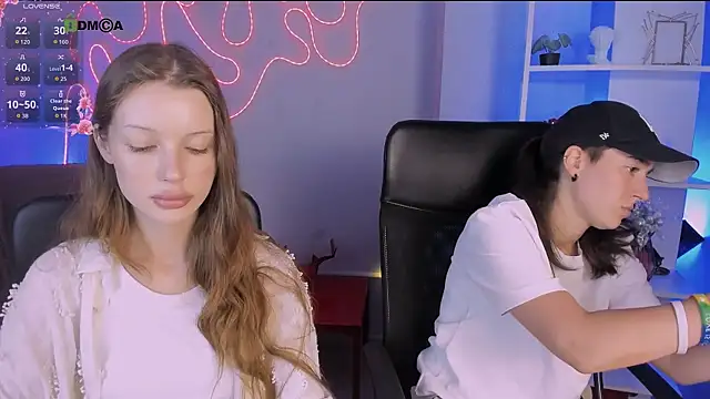 khloebeauty online show from 23, 7, 2026