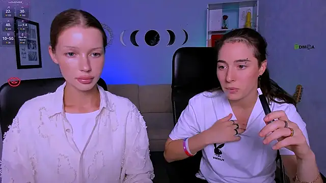 khloebeauty online show from 25, 7, 2026