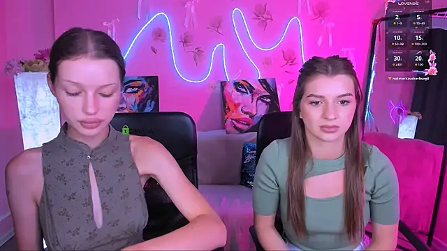khloebeauty online show from 28, 7, 2026
