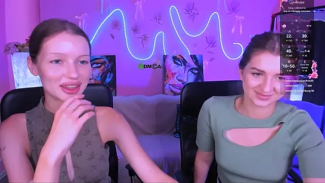 khloebeauty online show from 28, 7, 2026