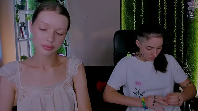 khloebeauty online show from 31, 7, 2026