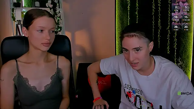 khloebeauty online show from 2, 8, 2026