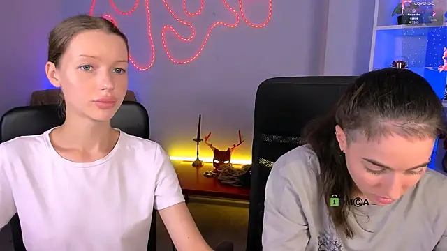 khloebeauty online show from 3, 8, 2026