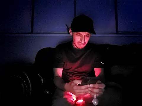 Snapshot of Sicksob chatting on 27, 9, 2025 Sicksob online show from 27, 9, 2025