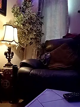 Snapshot of Sicksob chatting on 19, 12, 2025 Sicksob online show from 19, 12, 2025