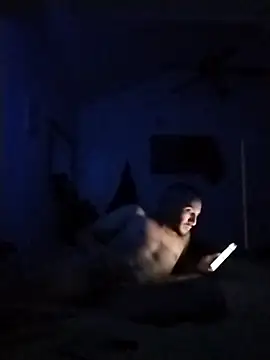 Snapshot of Sicksob chatting on 26, 2, 2026 Sicksob online show from 26, 2, 2026