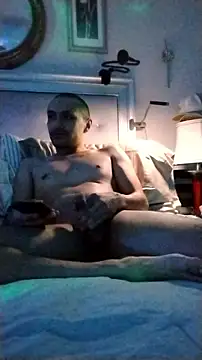 Snapshot of Sicksob chatting on 28, 5, 2026 Sicksob online show from 28, 5, 2026