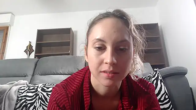 L Sofia online show from 24, 10, 2025