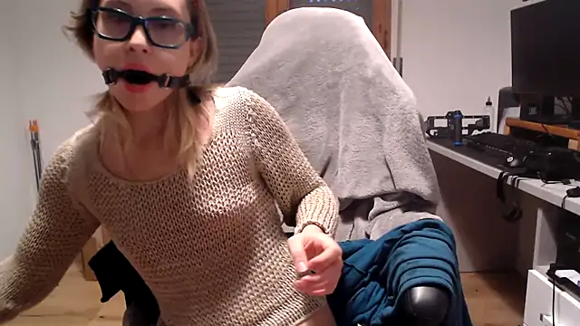 L Sofia online show from 15, 1, 2026