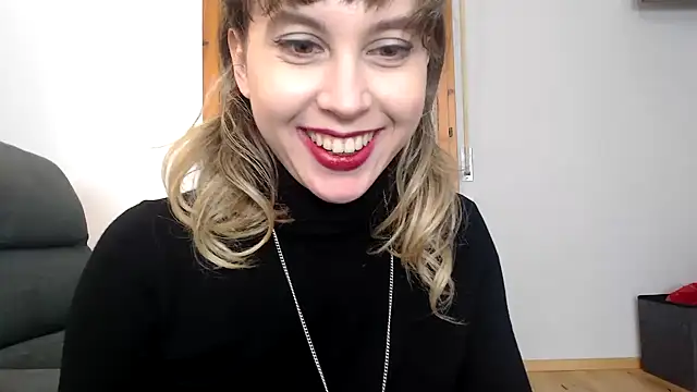 L Sofia online show from 6, 2, 2026