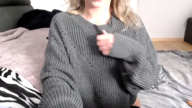 L Sofia online show from 10, 2, 2026