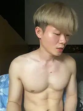 zachlee 69 online show from 12, 11, 2025