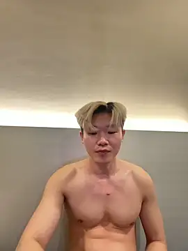 zachlee 69 online show from 9, 5, 2026