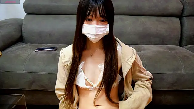 yua    chan online show from 25, 9, 2025