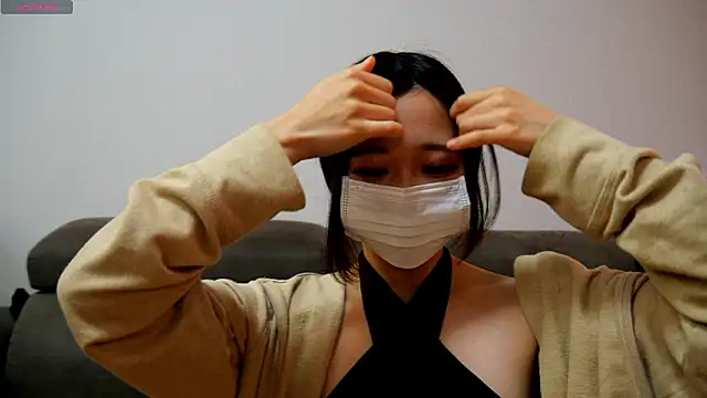 yua    chan online show from 28, 9, 2025