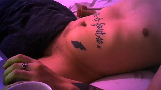 Forthepleasur  online show from 1, 4, 2026