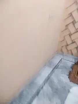 meenu bhabhi547 online show from 20, 2, 2026