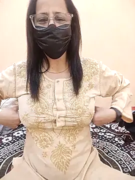 meenu bhabhi547 online show from 2, 3, 2026