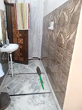 meenu bhabhi547 online show from 6, 3, 2026