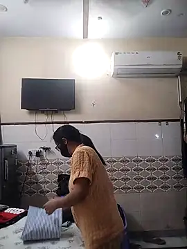 meenu bhabhi547 online show from 6, 5, 2026
